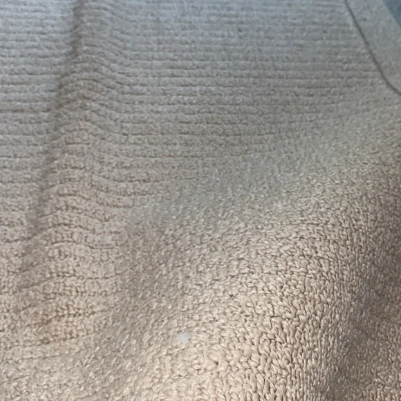 COPY - Mohawk Kitchen Rug, Rugs, Home Decor, Kitchen Mat, Kitchen Decor - Picture 3 of 3